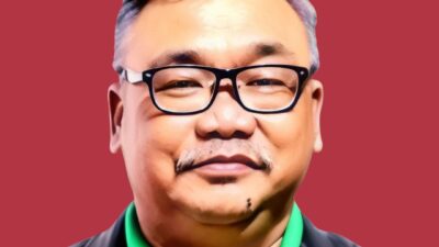 Politik Butuh Hati, Bukan Ambisi