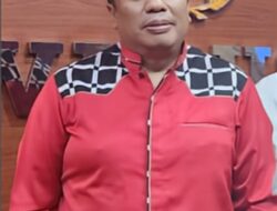 Dituding Terlibat Korupsi, PT ARS Angkat Bicara