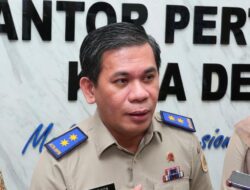 Nusron Wahid Dorong Sertipikasi Tanah Wakaf di Lampung: “Jangan Sampai Terbengkalai”