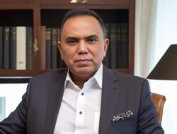 Haidar Alwi Puji Langkah Kapolri Sigit Perkuat Program Pangan Presiden Prabowo