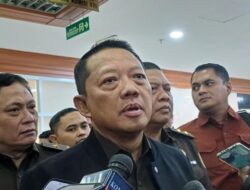 Kejagung Gali Bukti Baru Kasus Minyak Pertamina