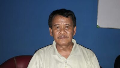 Baru 14 Dapur MBG Berjalan, Ada Apa? Ini Kata Subardi