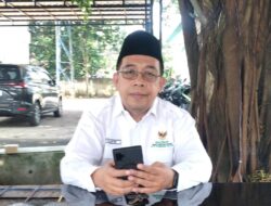 Baznas Tangsel Latih Guru Ngaji Kelola Zakat