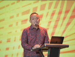 PalmCo: Sawit Harus Bangkit!
