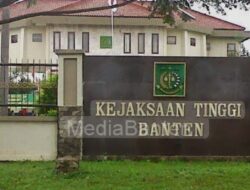4 Pejabat Tangsel Terseret Korupsi Rp 21,6 M Proyek Sampah