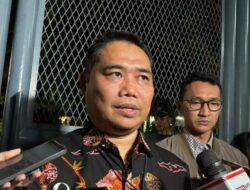 KPK Bongkar Skandal Kuota Haji: SK Menteri Agama Jadi Senjata Lobi Travel