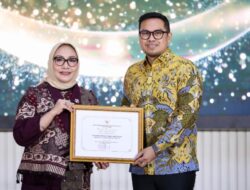 Prestasi Membanggakan, Tangsel Jadi Kota Layak Anak Terbaik Se-Indonesia