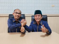 KAMPUD Warning: Jangan Pilih Calon Sekda Lampung Timur dengan Rekam Jejak Buruk