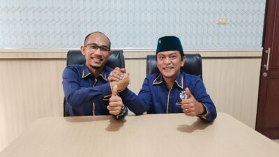 KAMPUD Warning: Jangan Pilih Calon Sekda Lampung Timur dengan Rekam Jejak Buruk