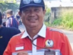 Ketua FRB Saniman: Merdeka ke-80, Semangat Terus Berkobar