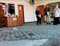 KI Jatim: SPJ Festival Gir Sereng Harus Dibuka!