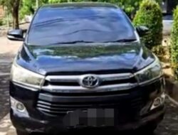 Dugaan Penguasaan Aset oleh Wakil Rektor IAIN Langsa