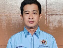 PWI Tangsel Desak Usut Tuntas Pengeroyokan Wartawan