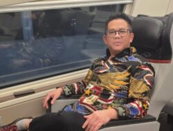 Afo Lim Luncurkan Air Murni TDS Nol