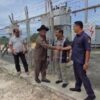 Sri Hartono: Tanah Saya Diserobot, Kerugian Rp36 Miliar