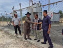 Sri Hartono: Tanah Saya Diserobot, Kerugian Rp36 Miliar