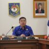 7.285 Kecamatan Gelar Pangan Murah, Ini Imbauan Kemendagri