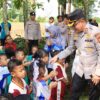 Tanam Jagung Serentak, OKU Timur Bergerak!
