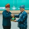 Kolaborasi Jadi Kunci Sawit Perkuat Energi Nasional