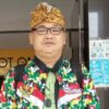 Romo Kefas ke Aparat: Jangan Bungkam Suara Rakyat!