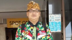 Romo Kefas ke Aparat: Jangan Bungkam Suara Rakyat!