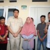 Presiden Prabowo Penuhi Cita-Cita Affan Kurniawan
