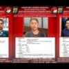 Pasutri Bos Dragon KTV Diburu Polda Sumut