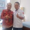 RS Adam Malik Medan Panen Pujian Warga