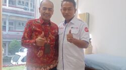RS Adam Malik Medan Panen Pujian Warga
