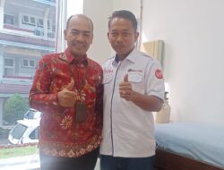 RS Adam Malik Medan Panen Pujian Warga