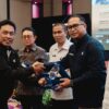 Petani Sawit Mitra PalmCo Kini Raup Rp12 Juta per Bulan