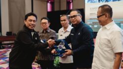 Petani Sawit Mitra PalmCo Kini Raup Rp12 Juta per Bulan