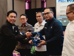 Petani Sawit Mitra PalmCo Kini Raup Rp12 Juta per Bulan