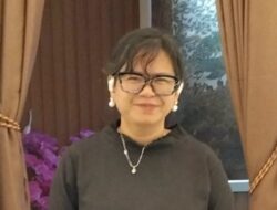 32 Tahun Wiji Thukul Hilang, JAKER Suarakan Perlawanan