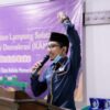 Kejati Lampung Sita Rp38,5 Miliar, KAMPUD Desak Segera Tetapkan Tersangka