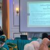 UMKM Cibubur Dapat Sertifikasi Halal Gratis dari PNJ