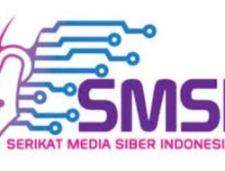 Musprov SMSI Kalsel: Bahas Sinergi & Kepengurusan Baru