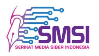 Musprov SMSI Kalsel: Bahas Sinergi & Kepengurusan Baru