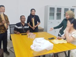 Es Krim Cone Tanpa BPOM Ditemukan di Banten, Pabrik Disebut Milik WNA!