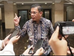 Balik Nama Tanah Waris Kini Bisa Online