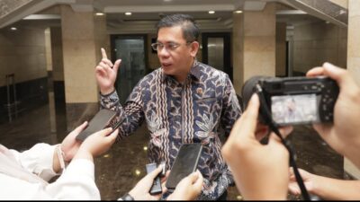 Balik Nama Tanah Waris Kini Bisa Online