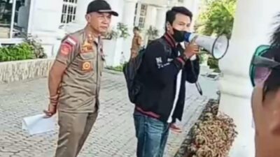 Dana Desa Miliaran Raib, Kepala Desa di Asahan Disebut Kebal Hukum