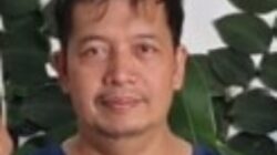 Liga Pratama PTM Bajay Ramaikan Eramas 2000