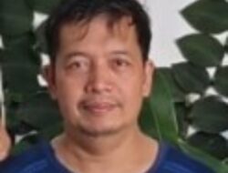 Liga Pratama PTM Bajay Ramaikan Eramas 2000