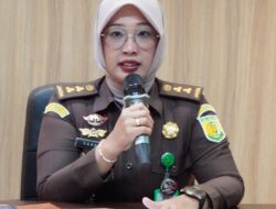 Eks Gubernur dan Wali Kota Palembang Jadi Tersangka Korupsi