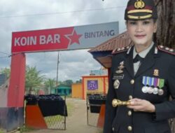 Usai Pemilik Ditangkap, Koin Bar Siantar Terancam Ditutup Total