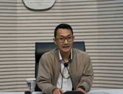 KPK Periksa Dua Saksi Kasus Korupsi Kuota Haji 2024