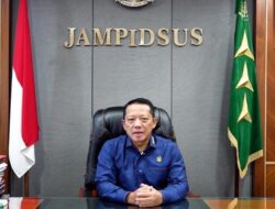 Kejagung Periksa 3 Pejabat Pertamina dalam Kasus Korupsi Minyak