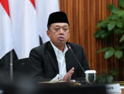 Nusron Wahid: Pendaftaran Tanah Bukan Sekadar Administrasi