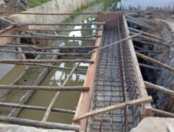 Diduga Tak Transparan, Oknum PPTK PUPR Langsa Baro Disorot